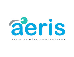 Aeris