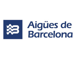 Aigues-Barcelona