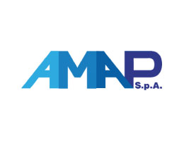 Amap