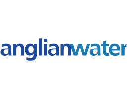 AnglianWater