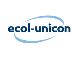 Ecol-Unicon