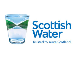 ScottishWater