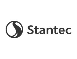 Stantec