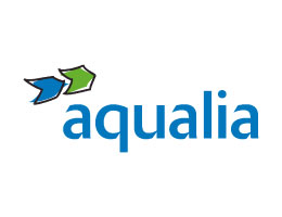 aqualia